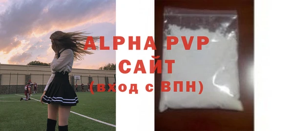 соль ск Горнозаводск