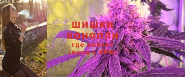 МДПВ Киреевск